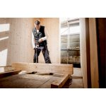 Metabo BEV 1300-2 – Hledejceny.cz