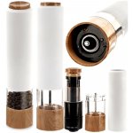 Orion 130232 – Zboží Mobilmania