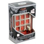 Hanayama Cast Duet hlavolam – Hledejceny.cz