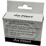 da Vinci Mýdlo na štětce 100g – Zbozi.Blesk.cz