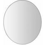 AQUALINE 70 cm 22445 – Hledejceny.cz