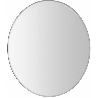 AQUALINE 70 cm 22445 – Hledejceny.cz