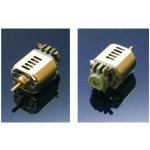 Motor Motrax X-10 Tiger- 56 tis. ot. včetně pastorku Výkonný motor pro tuning SRC modelů s vyřešeným chlazením. Velice výkonný motor pro špičkové závodní modely aut – Sleviste.cz
