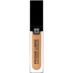 Givenchy Tekutý korektor Prisme Libre Skin-Caring Concealer C305 11 ml – Zboží Mobilmania