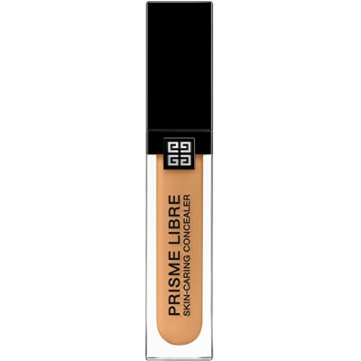 Givenchy Tekutý korektor Prisme Libre Skin-Caring Concealer N390 11 ml – Zboží Dáma