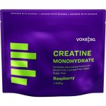Voxberg Creatine Monohydrate 500 g – Zboží Mobilmania