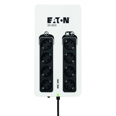 Eaton 3S850D – Zboží Živě