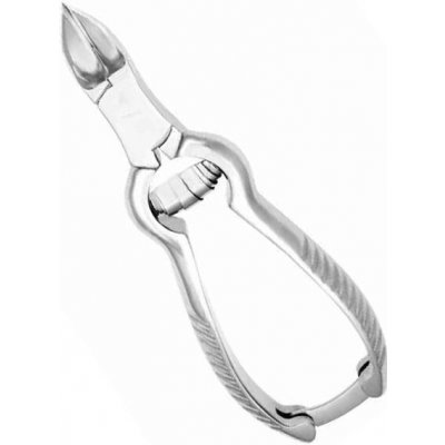Duko kleště na nehty 14 cm – Zboží Mobilmania
