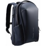 XD Design Bizz P705.935 16" modrá 18l – Zboží Živě