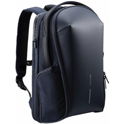 XD Design Bizz P705.935 16" modrá 18l – Zboží Živě