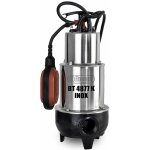 Elpumps BT 4877 K INOX – Zboží Dáma
