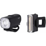 CTM R:AMP & STAGE set černé – Zboží Mobilmania