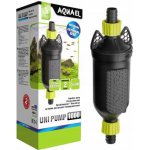 Aquael UNI Pump 1000 – Zboží Dáma