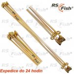 RS Fish Čeřen 1 x 1 m – Zboží Mobilmania