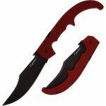 Cold Steel Espada XL – Zbozi.Blesk.cz