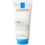 La Roche Posay Lipikar Syndet AP+ krémový sprchový gel proti podráždění náplň 400 ml – Zboží Dáma