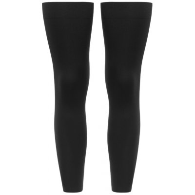 PISSEI Primapelle Nero – Sleviste.cz