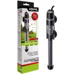 Aquael Platinium 75W – Zboží Mobilmania