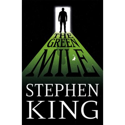 The Green Mile - S. King