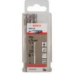 Bosch 2608585885 – Hledejceny.cz