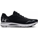 Under Armour UA HOVR Sonic 6 3026121-001 – Zboží Mobilmania