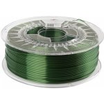 Spectrum PLA Silk, 1,75mm, 1000g, 80266, tropical green – Zboží Živě