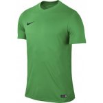 Force ECO M – Zboží Dáma