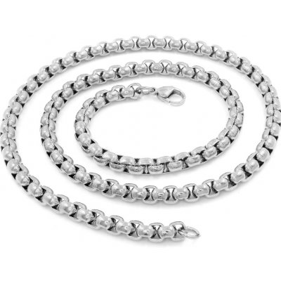 BRUNOshop Řetěz S1231 – Zbozi.Blesk.cz