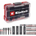 Einhell M-Case 35ks bitů 49109230 – Sleviste.cz