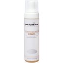 Colourlock Lederreiniger Stark 200 ml