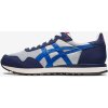 Skate boty Asics Tiger Runner II