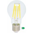 Ecolite žárovka E27/2,3W LED RETRO A60 3000K 485lm