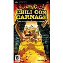 Chili Con Carnage