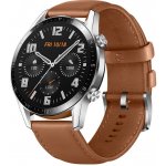 Huawei Watch GT2 46mm – Zbozi.Blesk.cz