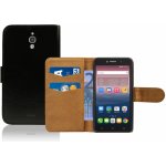 Alcatel Pixi 4 6 3G černé – Hledejceny.cz