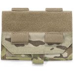 Admin FOA Warrior Assault Systems Multicam – Zboží Dáma