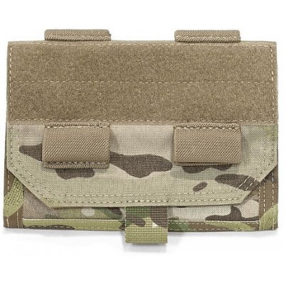 Admin FOA Warrior Assault Systems Multicam – Zboží Dáma