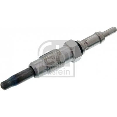 Žhavicí svíčka FEBI BILSTEIN 21957 – Hledejceny.cz