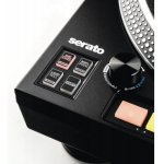 Reloop RP-8000 – Zbozi.Blesk.cz