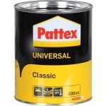 PATTEX Chemoprén Univerzál 800g – Zboží Mobilmania
