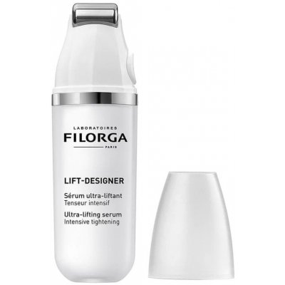 Filorga Medi-Cosmetique Lift Designer liftingové sérum s masážním aplikátorem 30 ml – Zbozi.Blesk.cz