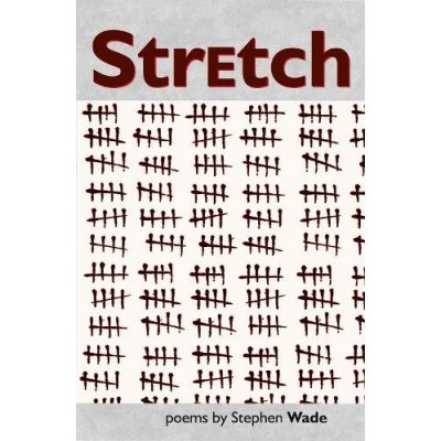 Stretch