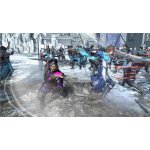 Warriors Orochi 4 – Hledejceny.cz