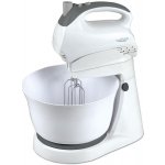 Adler AD 4202 – Zboží Dáma