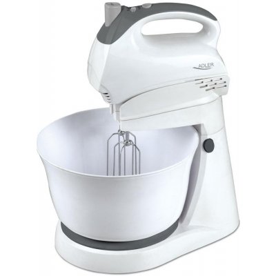 Adler AD 4202 – Sleviste.cz