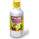 Dajana Amazon 250ml