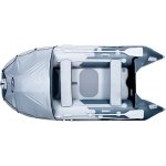 Gladiator Active C330 AD – Zboží Dáma