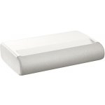 Samsung SP-LPU9D – Zboží Živě Samsung SP-LPU9D – Zboží Živě