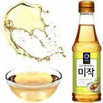 CHUNGJUNGONE Mirin ochucený zázvorem a švestkami 410 ml – Hledejceny.cz