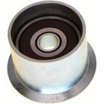 Vratna/vodici kladka, ozubeny remen MAXGEAR 54-0069